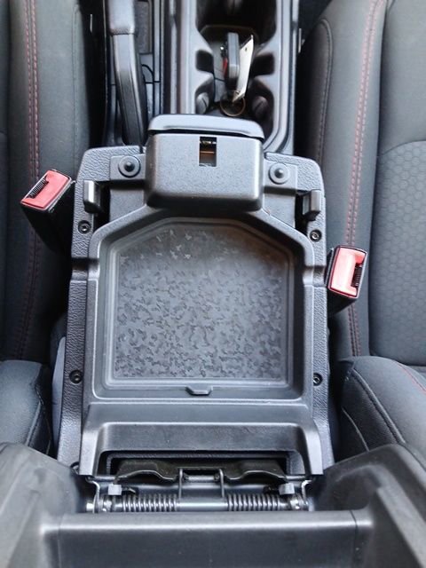 Used 2019 Jeep Wrangler Unlimited Rubicon image 64