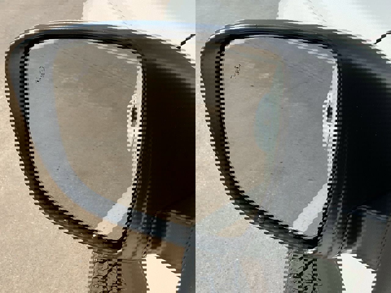 New 2026 Nissan Frontier Pro-X image 10