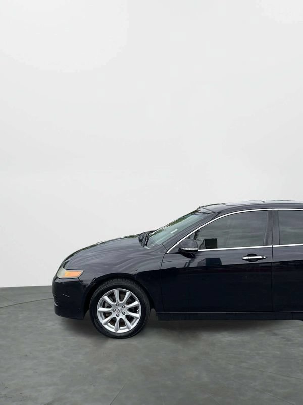 Used 2008 Acura TSX FWD image 27