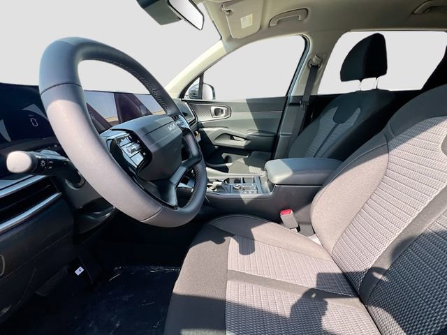 New 2026 Kia Sorento LX image 20