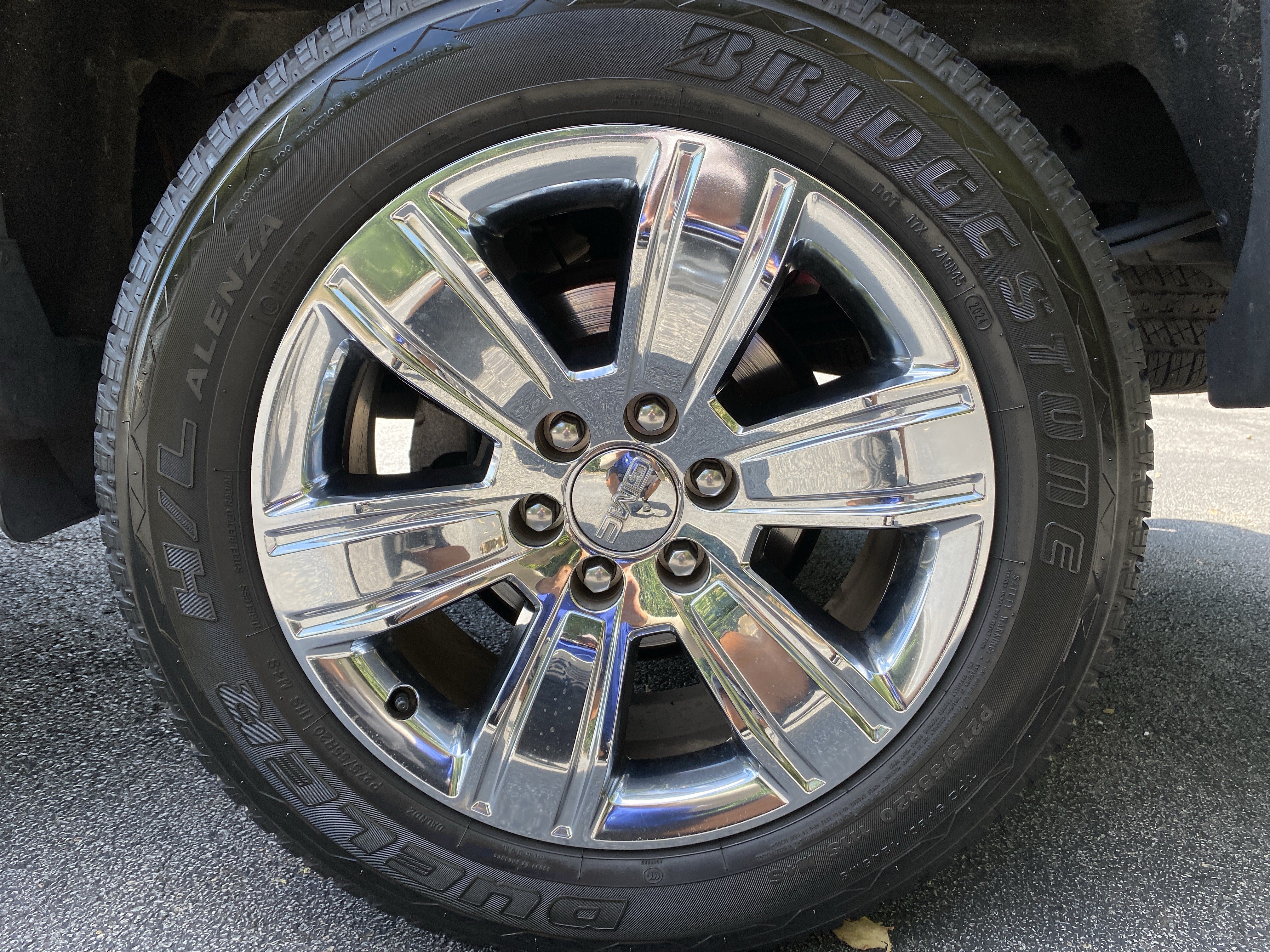 Used 2018 GMC Sierra 1500 SLT AWD/4WD image 41