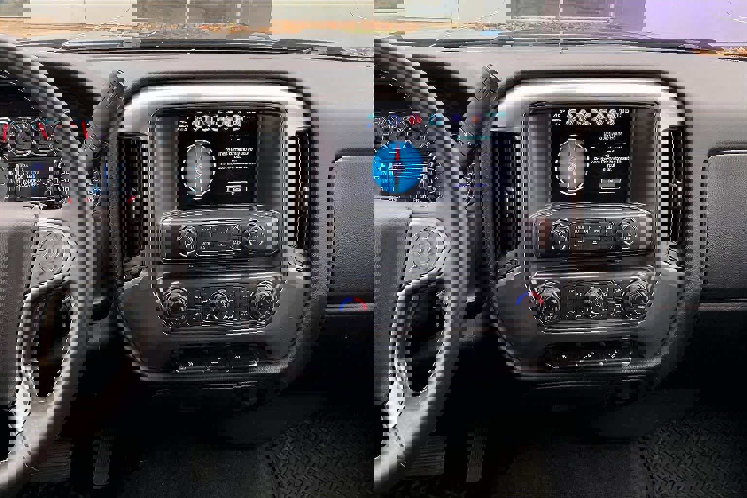 Used 2018 Chevrolet Silverado 1500 LT w/ All Star Edition image 7