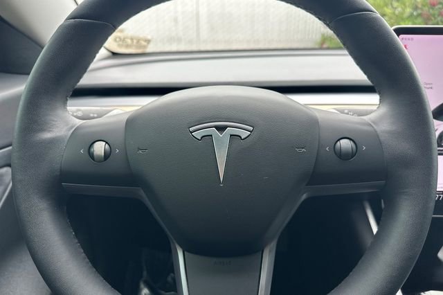 Used 2020 Tesla Model 3 RWD image 25
