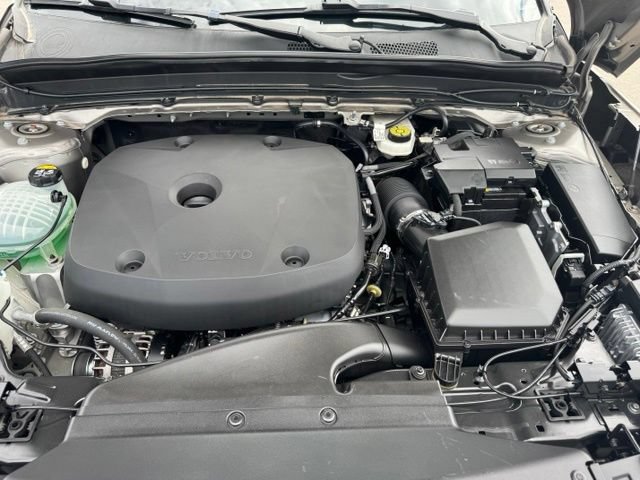 Used 2022 Volvo XC40 T5 Inscription w/ Advanced Package AWD/4WD image 29