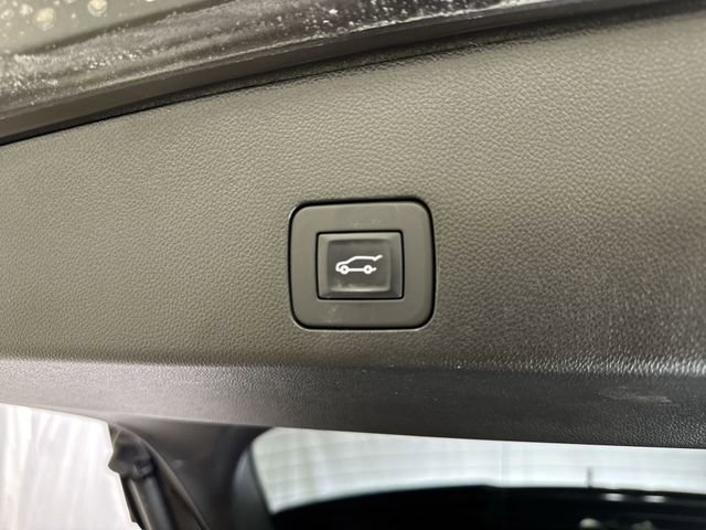 Used 2023 Buick Encore GX Essence w/ Advanced Technology Package image 28