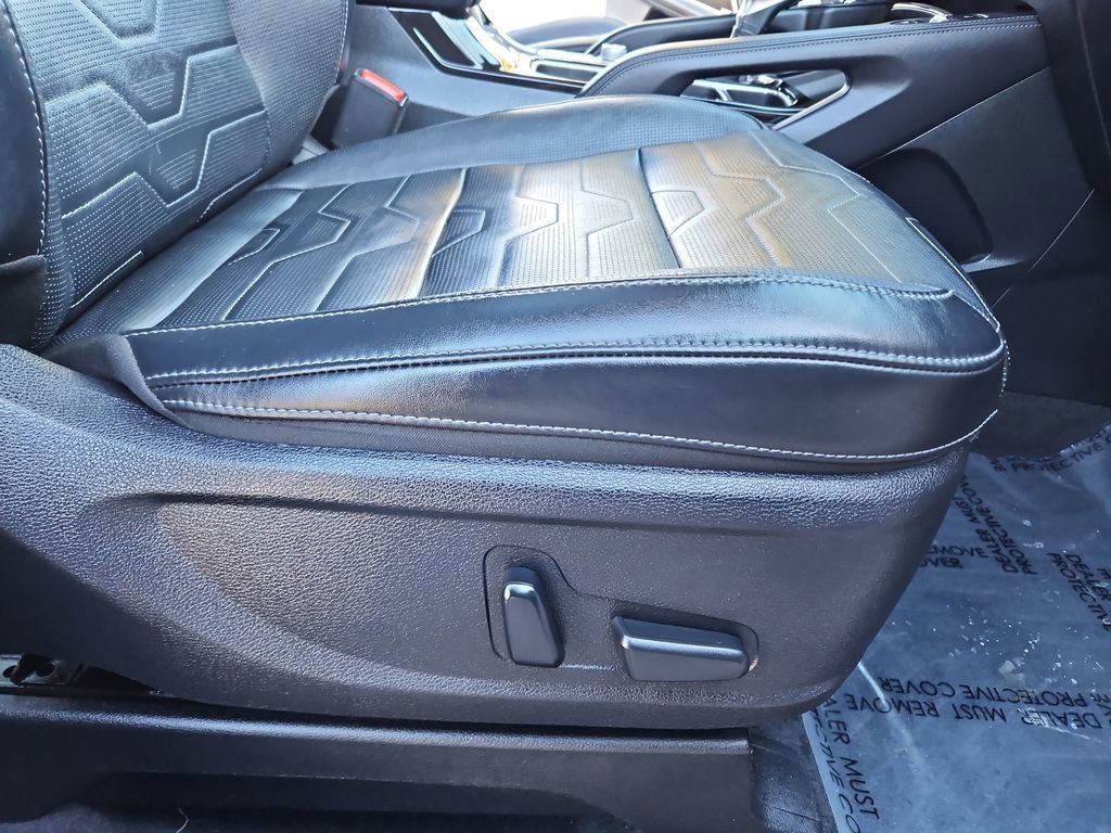 Used 2022 Kia Telluride SX w/ SX Prestige Package image 29