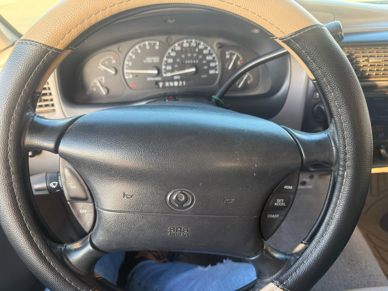 Used 1996 MAZDA B-Series Pickup 4x4 Cab Plus B4000 image 14