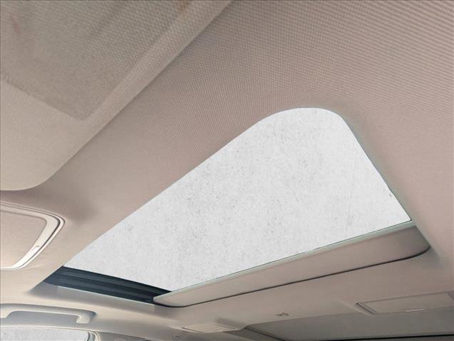 Used 2013 Mercedes-Benz S 550 4MATIC image 16