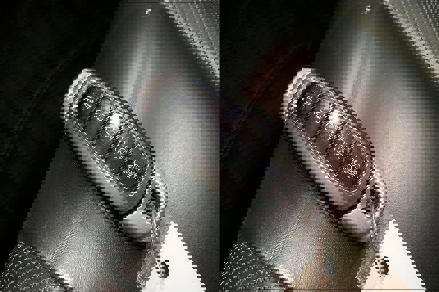 Used 2021 Hyundai Palisade Limited image 17