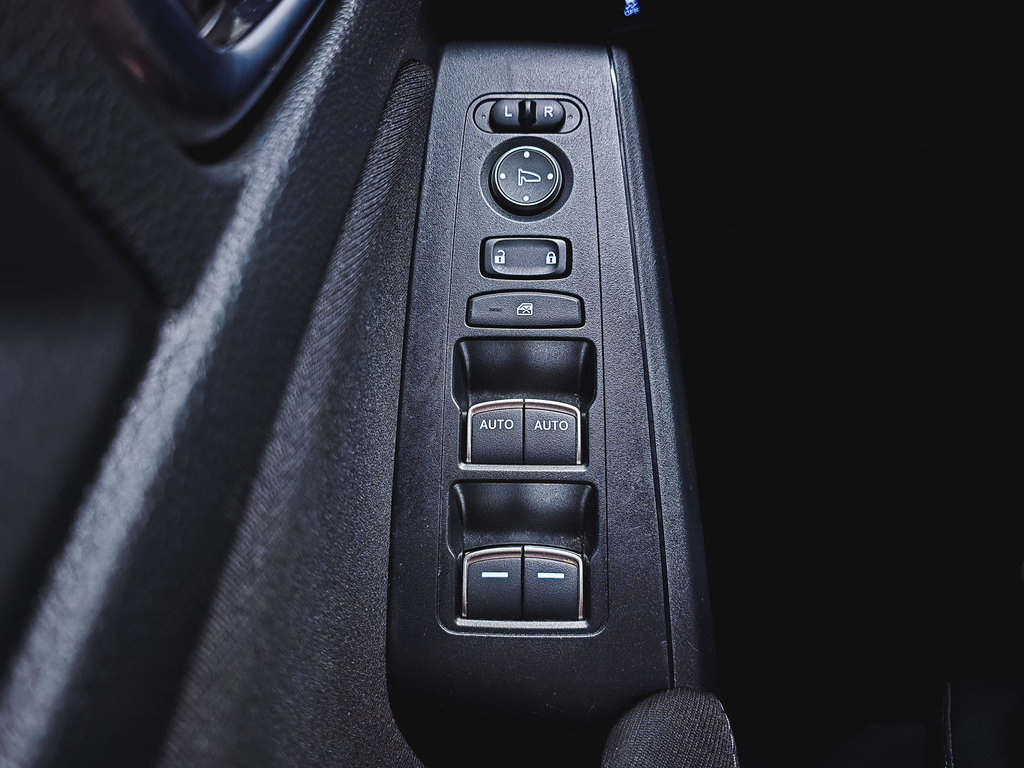 Used 2023 Honda Civic Sport image 21