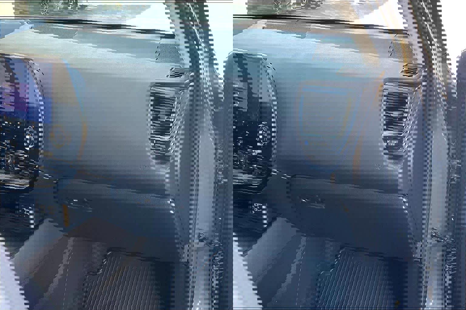 Certified 2022 Lexus NX 350h AWD w/ Towing Package (2000 Lbs) image 18