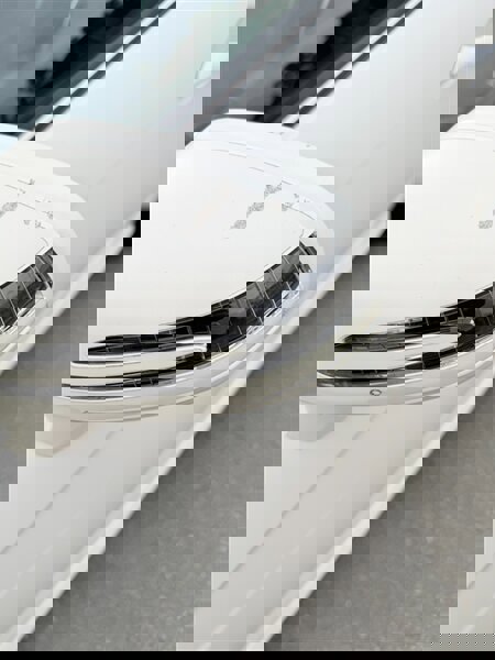 Used 2013 Mercedes-Benz SLK 55 AMG image 29