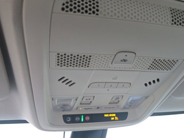 New 2025 Cadillac XT5 Premium Luxury w/ Technology Package image 31