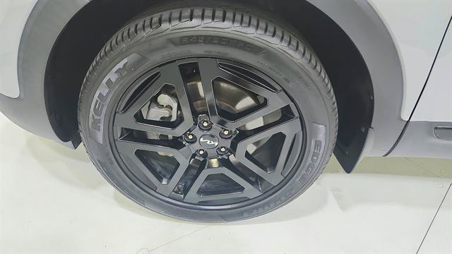 Used 2024 Kia Telluride EX X-Line AWD/4WD image 38