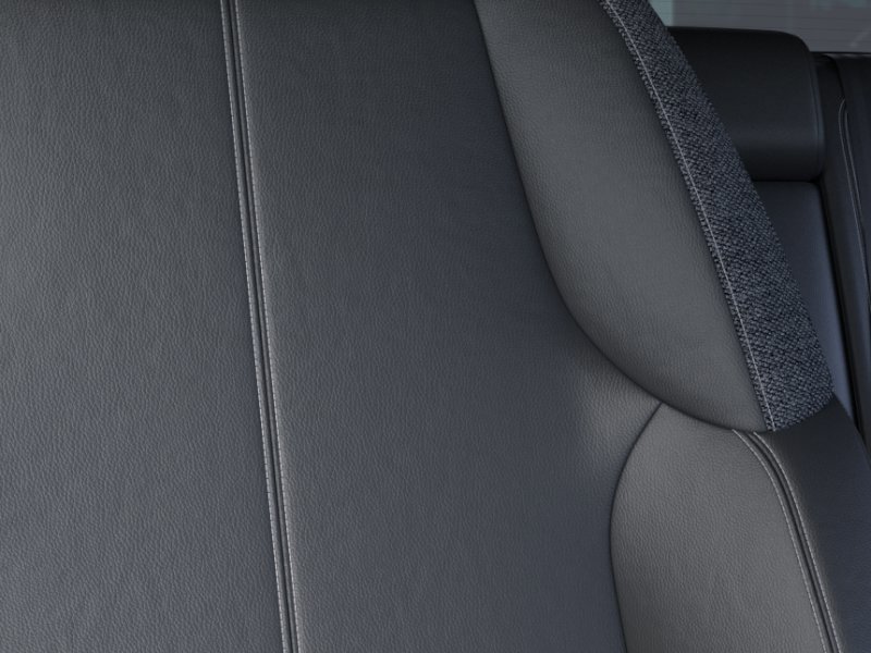 New 2026 Cadillac Optiq Sport 1 w/ LPO, Floor Liner Package RWD image 22