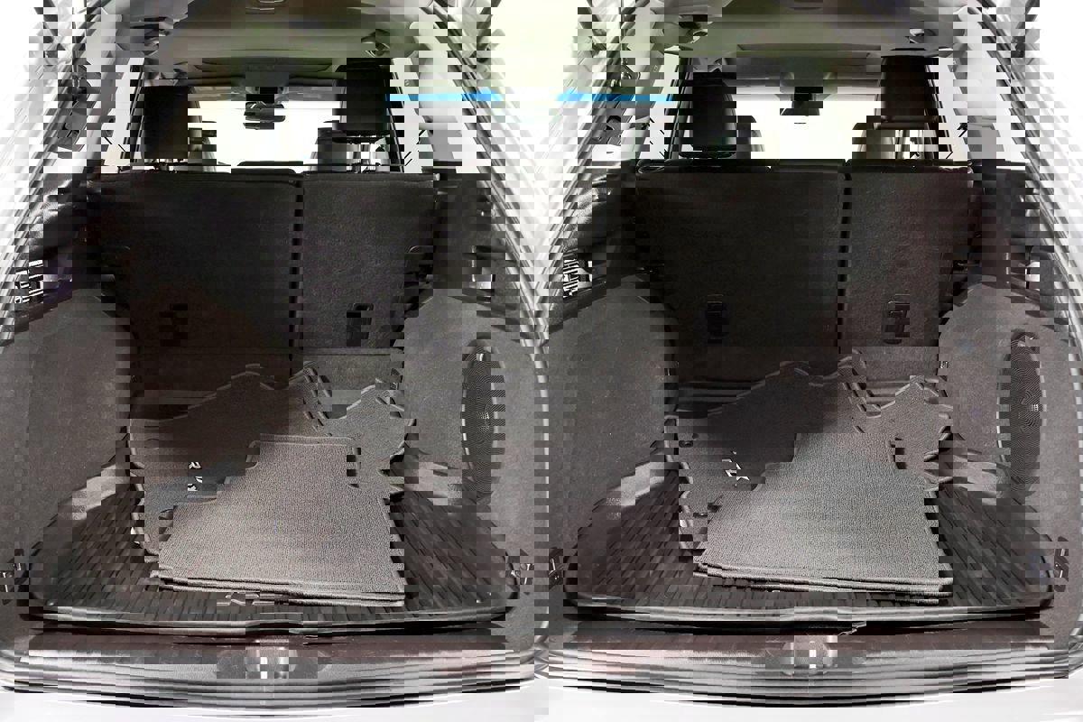 Used 2013 Acura RDX AWD w/ Technology Package image 15