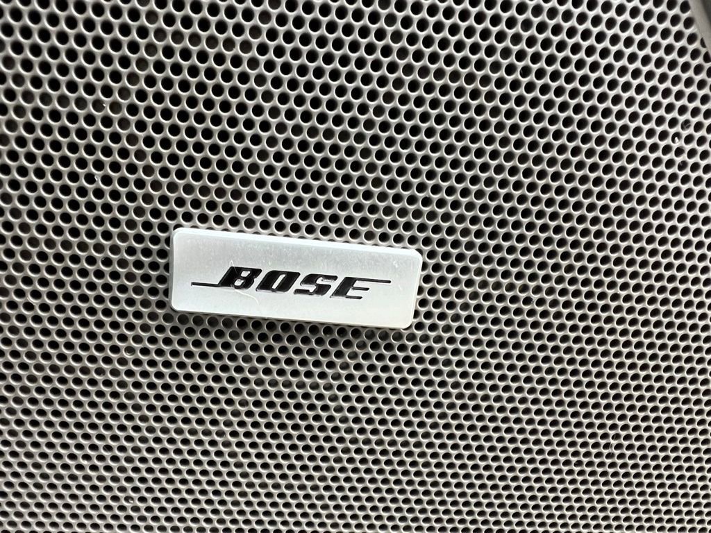 Used 2019 Chevrolet Traverse Premier w/ Driver Confidence II Package image 18