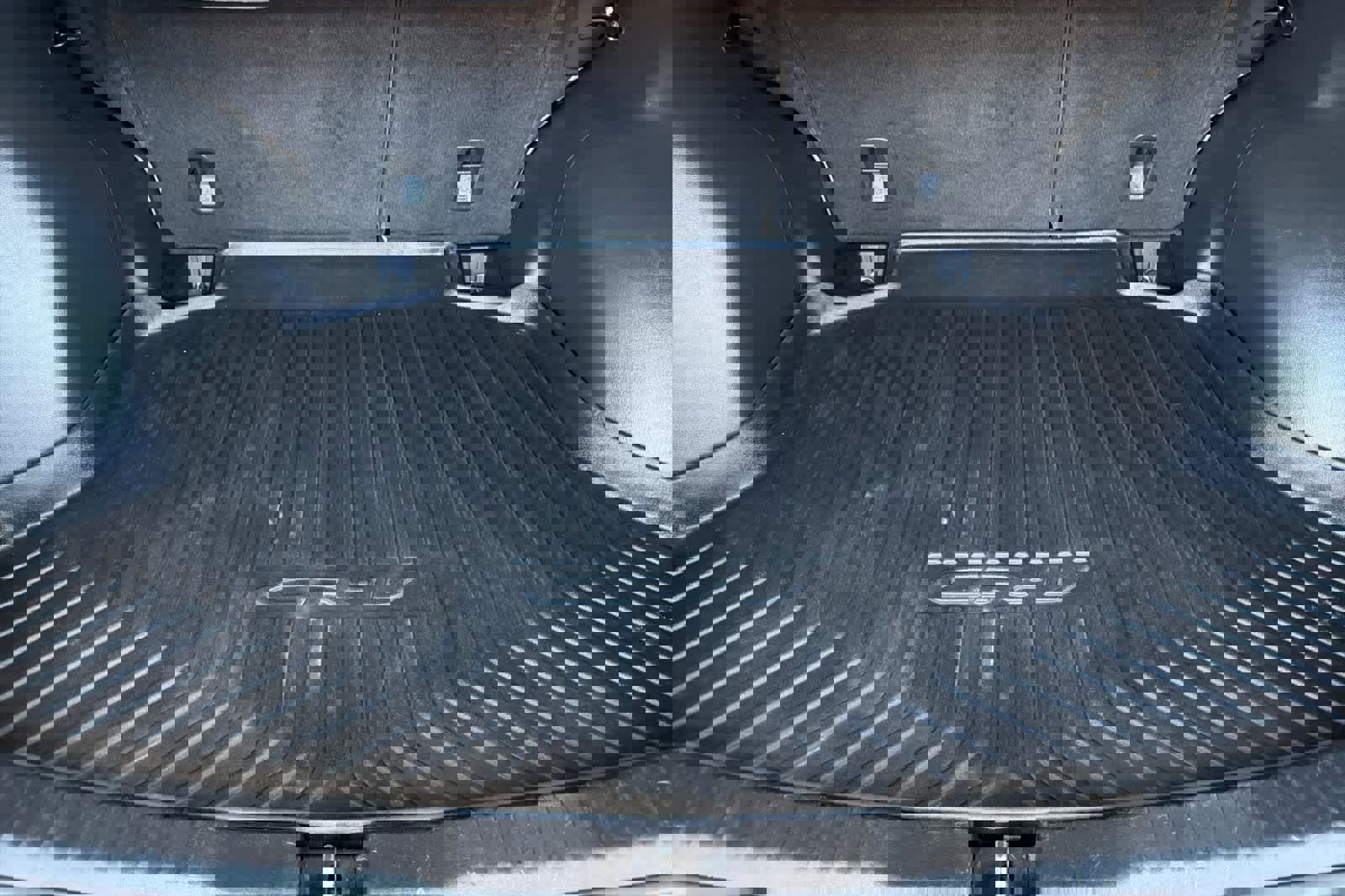 Used 2015 Honda CR-V Touring image 17