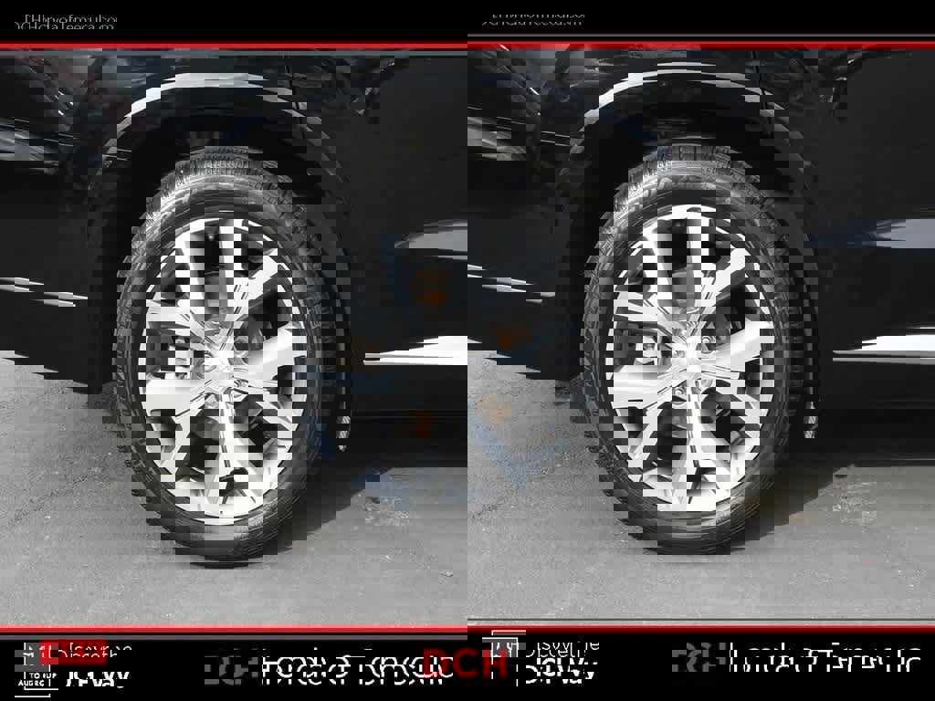 Used 2021 Hyundai Palisade Limited image 24