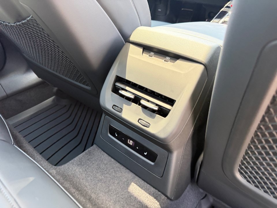 New 2026 Audi S5 Prestige AWD/4WD image 29