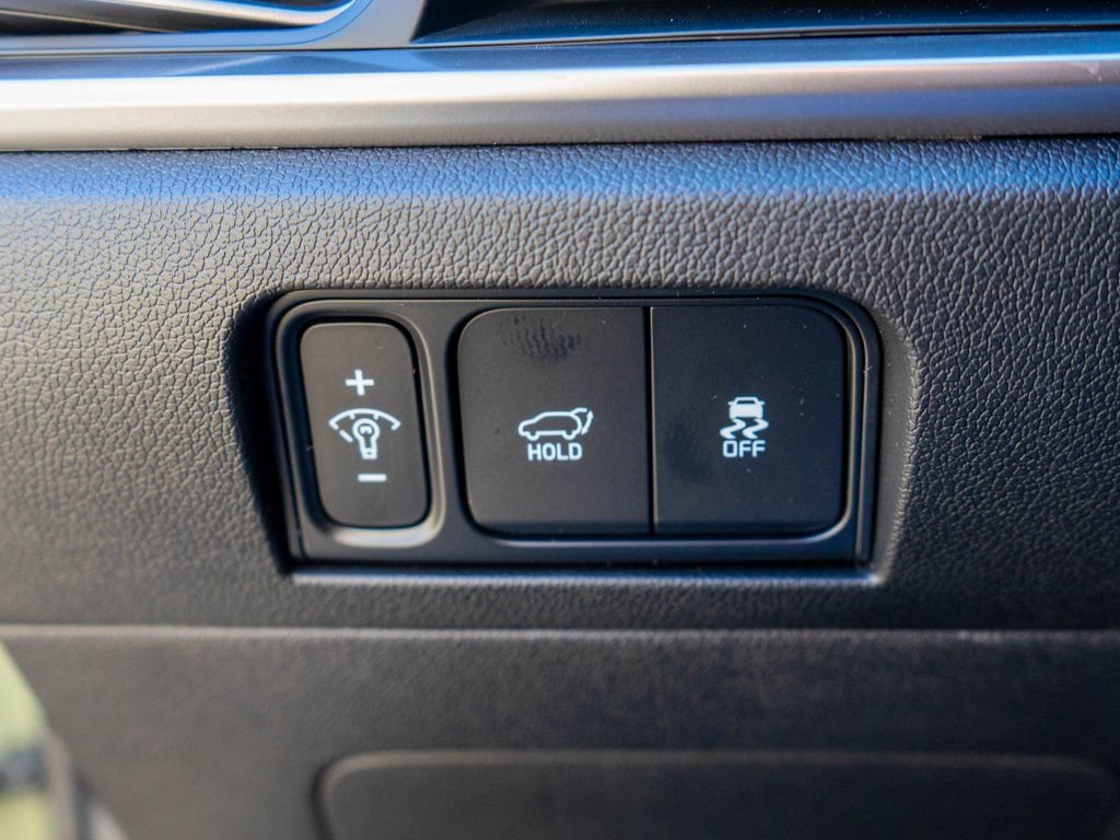 New 2026 Kia Sorento X-Line EX AWD/4WD image 19