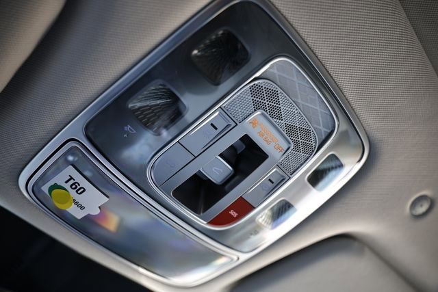 New 2026 Genesis GV70 2.5T Advanced image 41