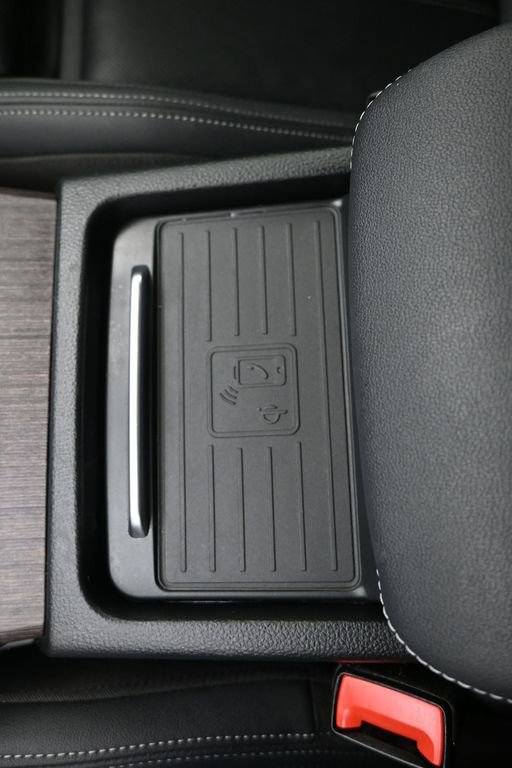 Used 2021 Audi Q5 2.0T Premium Plus w/ Premium Plus Package image 31