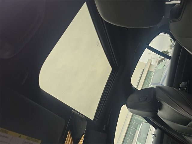 Certified 2023 BMW 330e xDrive w/ Premium Package image 24