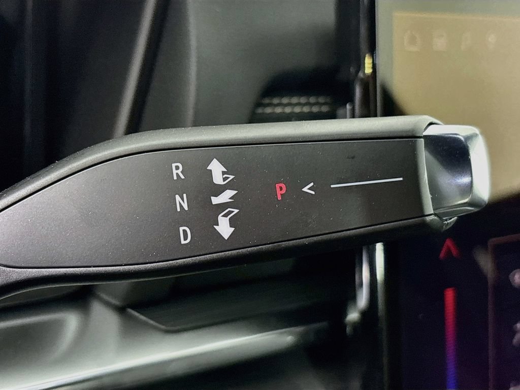 New 2026 GMC Terrain Elevation w/ Elevation Premium Package AWD/4WD image 17