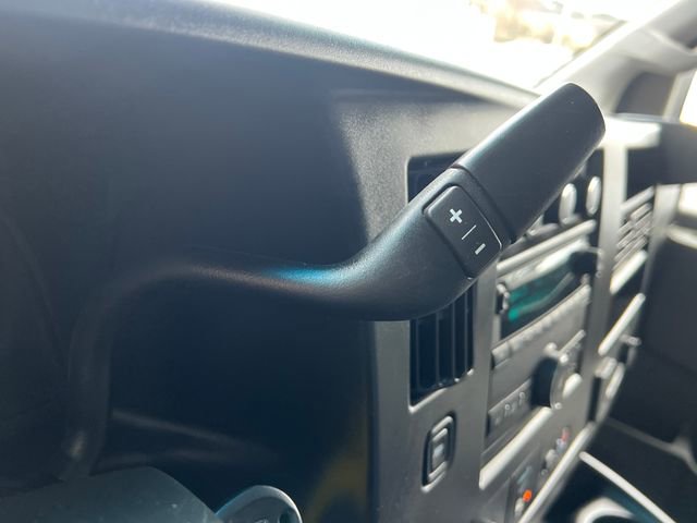 Used 2021 Chevrolet Express 2500 w/ Driver Convenience Package image 34