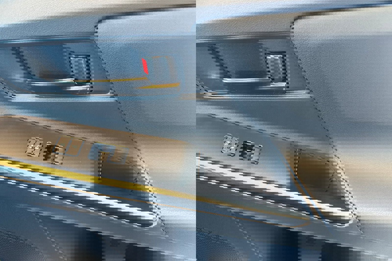 New 2026 Toyota bZ image 20