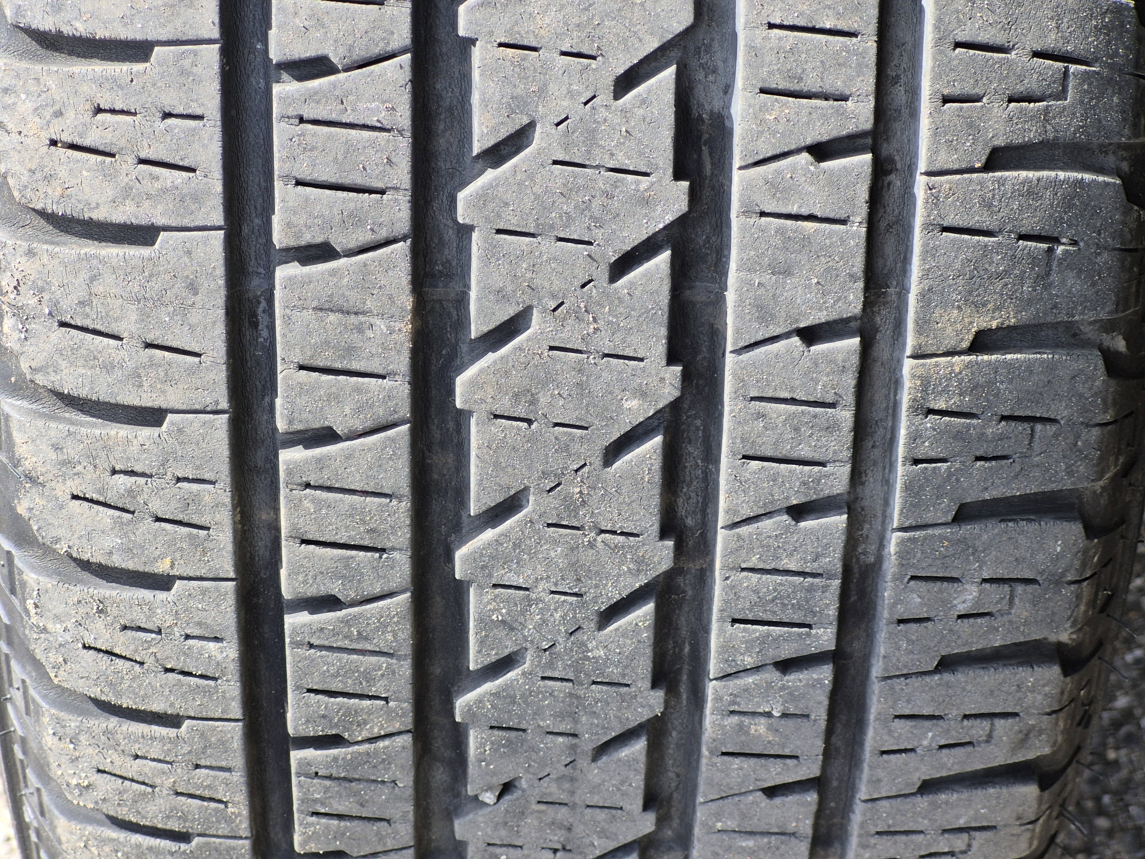 Used 2023 Jeep Wrangler Sahara 4xe image 12