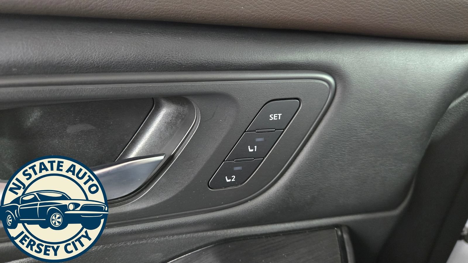Used 2022 Nissan Rogue SL FWD image 24