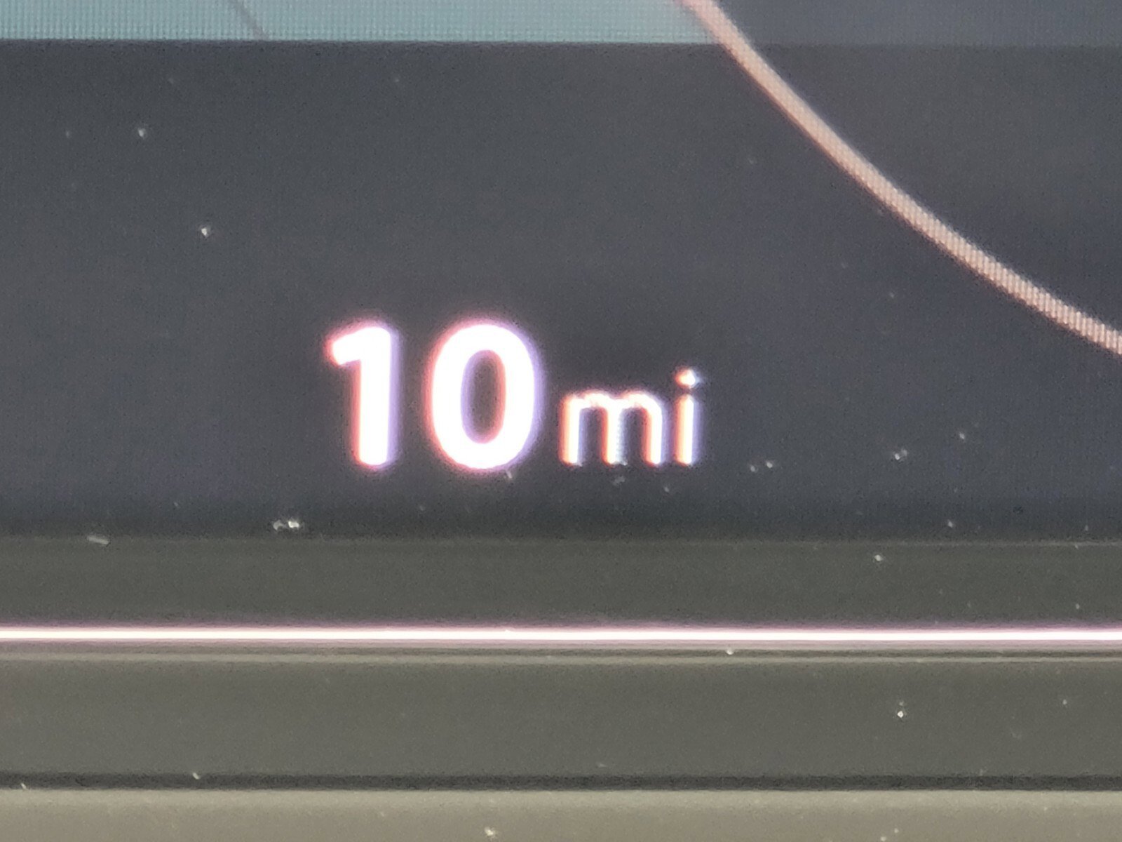 New 2026 Volkswagen Atlas SEL Premium R-Line image 22