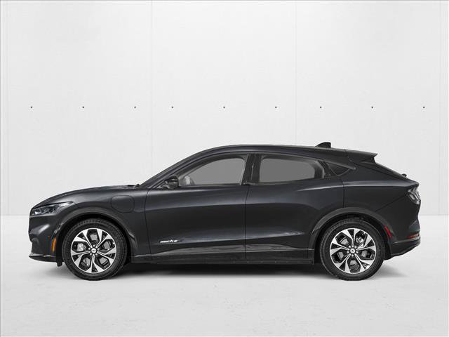 New 2026 Ford Mustang Mach-E Premium RWD image 3