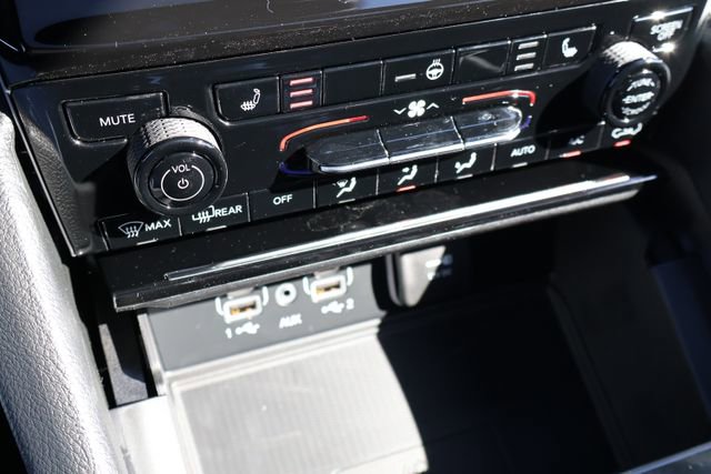 New 2026 Jeep Grand Cherokee Laredo X image 17