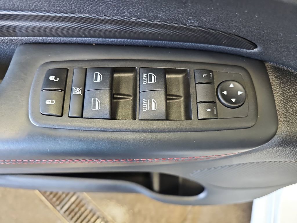 Used 2024 Dodge Durango GT AWD/4WD image 28