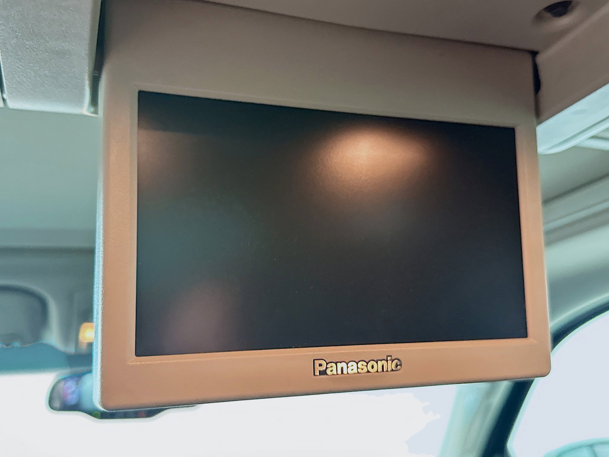 Used 2013 Chevrolet Tahoe LTZ image 26