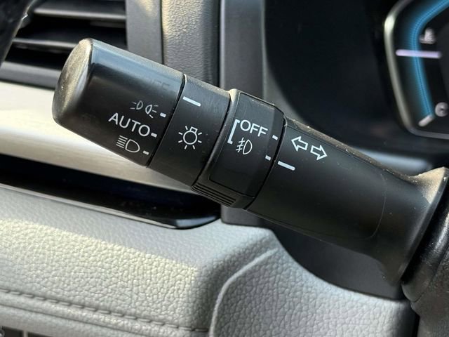 Used 2019 Honda Odyssey Elite image 21