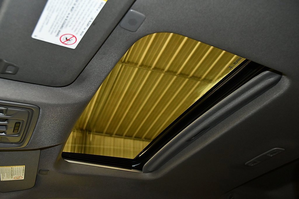 Used 2022 GMC Sierra 3500 Denali image 29