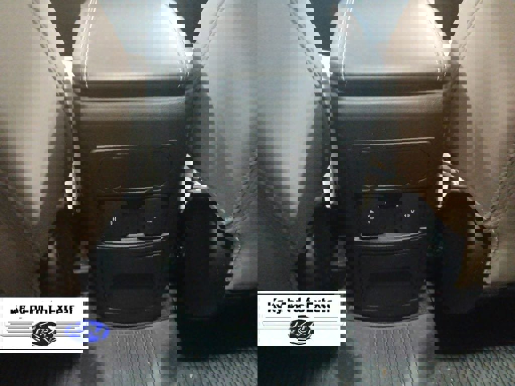 Used 2023 Ford Explorer XLT w/ Equipment Group 202A image 25