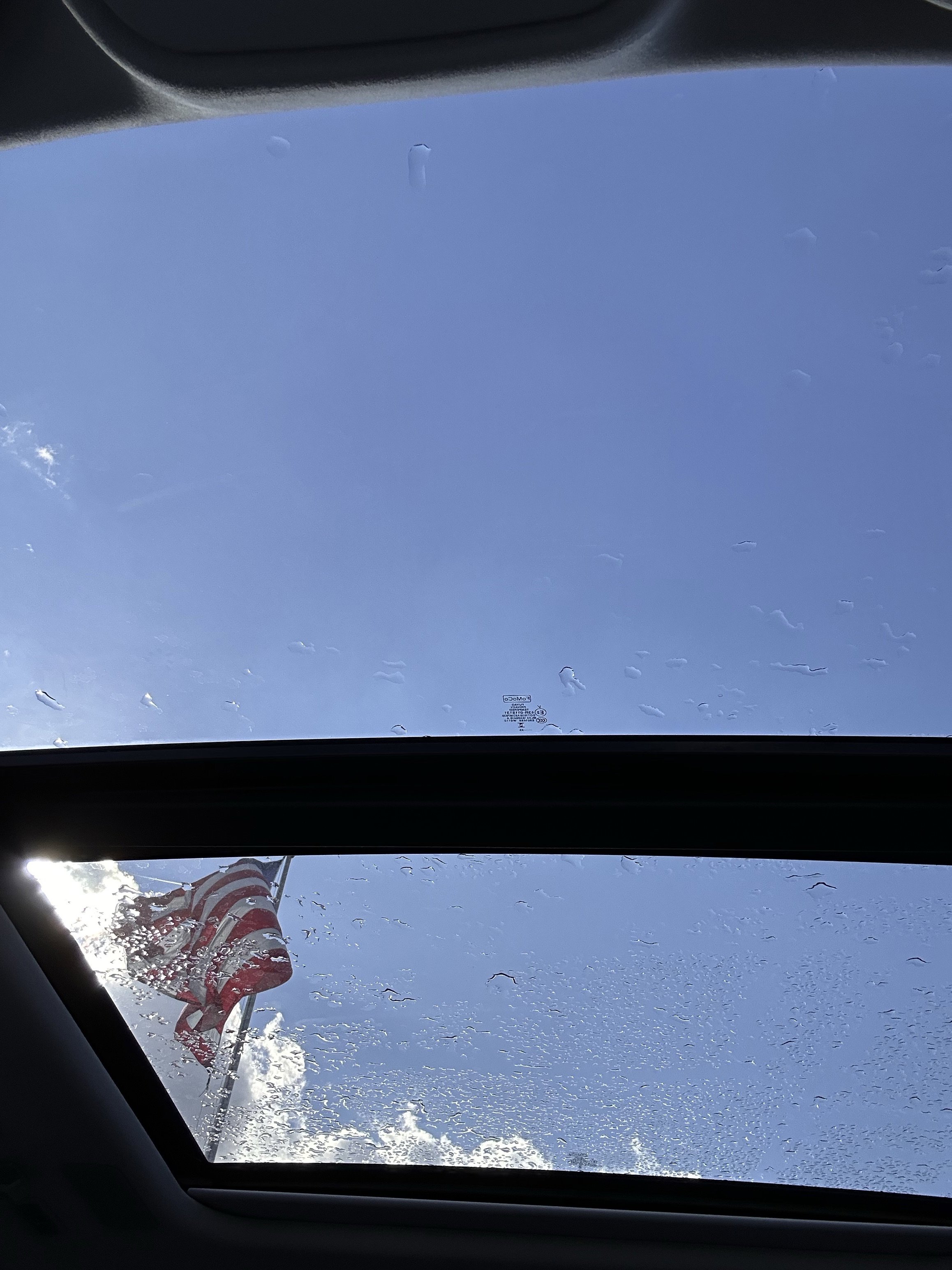 Used 2025 Lincoln Navigator L Black Label w/ Black Label Special Edition image 32