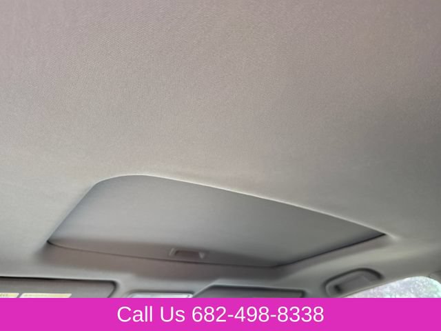 Used 2023 Honda Ridgeline RTL-E image 15