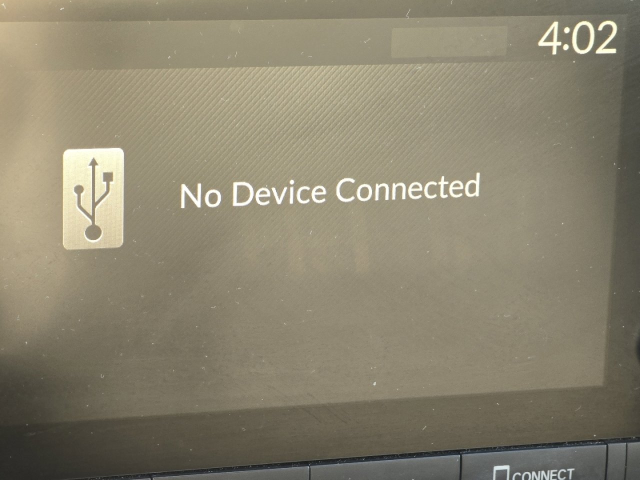 Certified 2023 Honda HR-V LX image 6