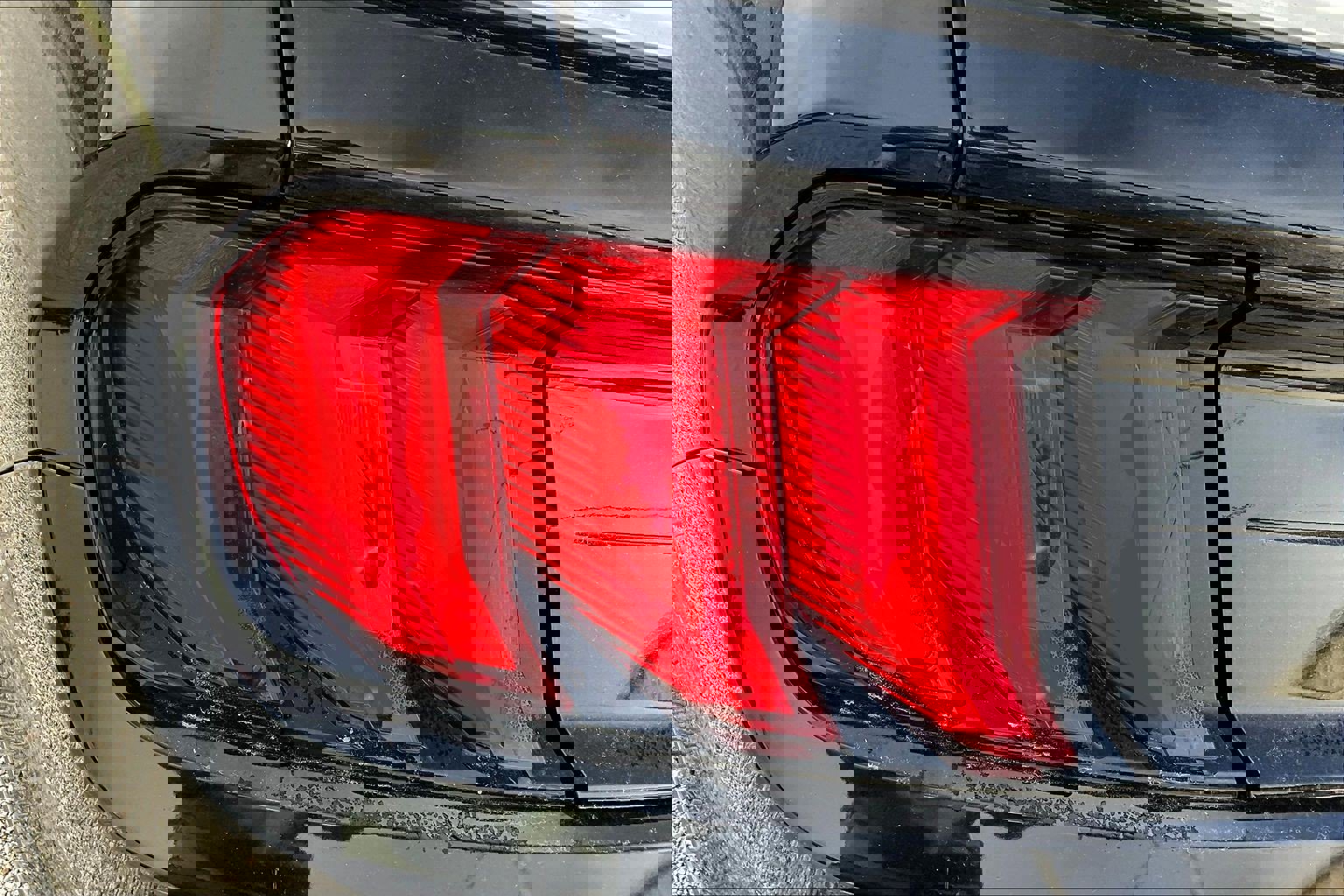 Used 2020 Ford Mustang Coupe w/ Equipment Group 101A image 27