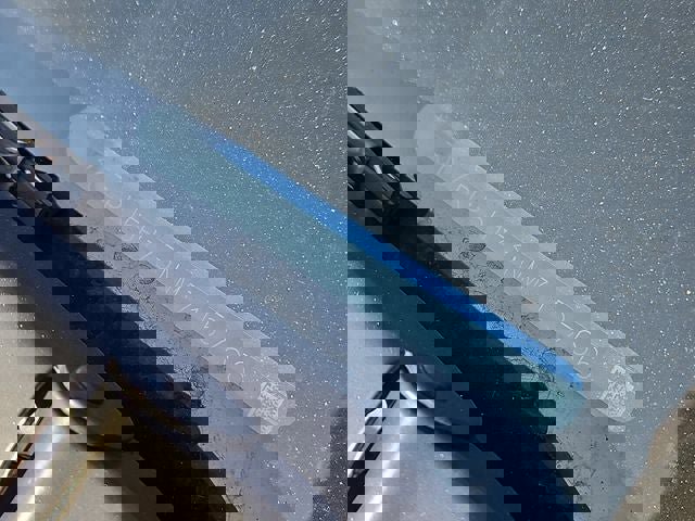 Used 2022 Honda HR-V EX-L image 39