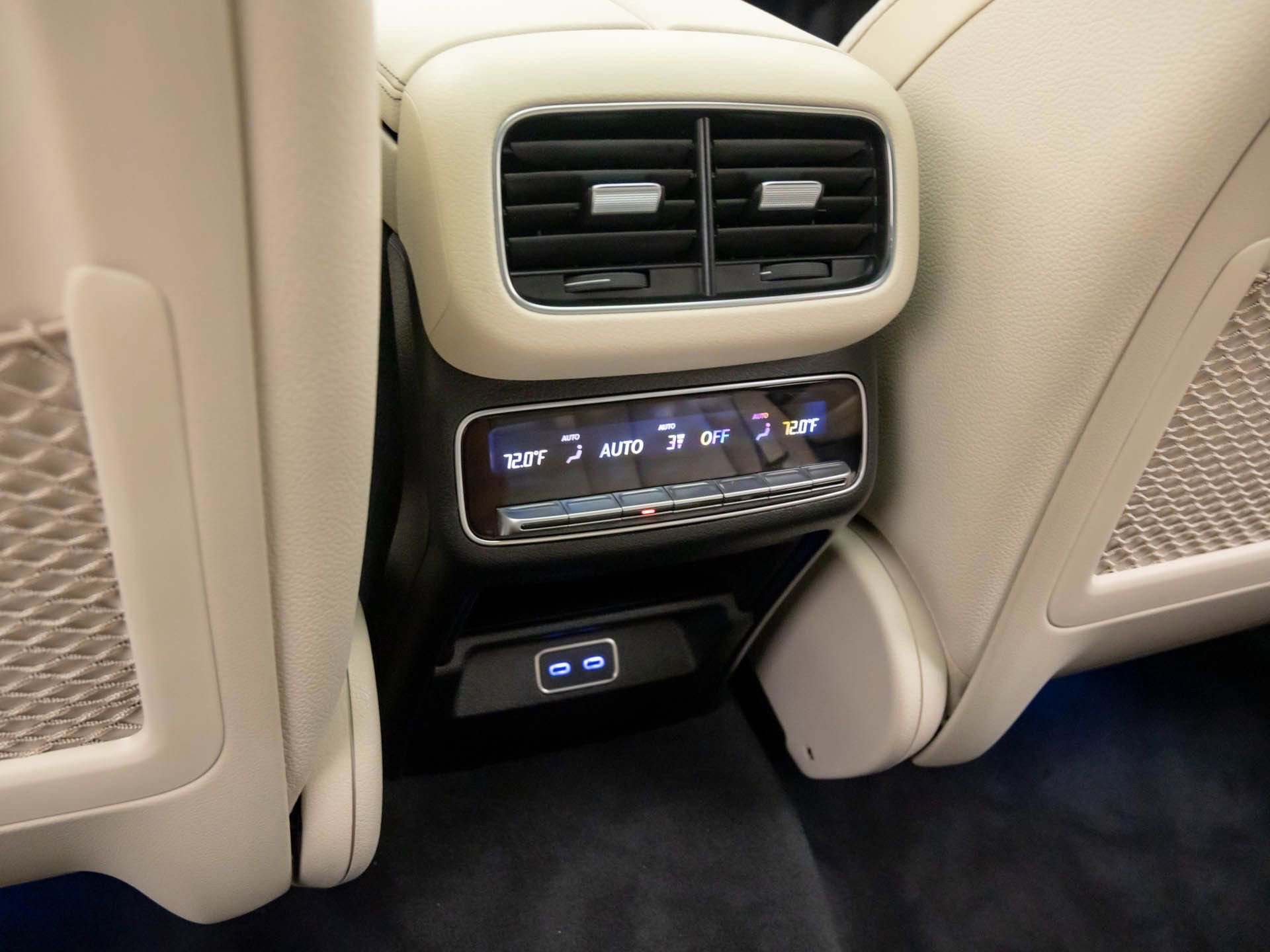 New 2026 Mercedes-Benz GLE 450 4MATIC Coupe image 20