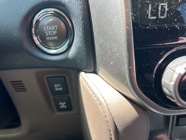 Used 2023 Lexus GX 460 Premium AWD/4WD image 23