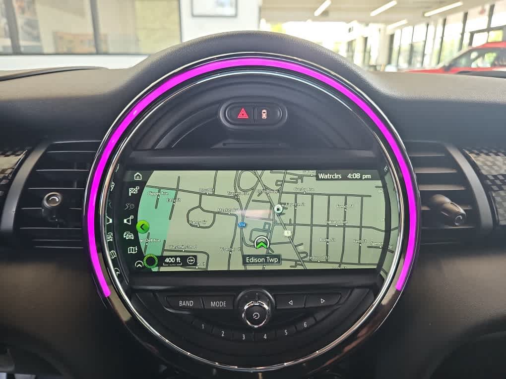 Used 2019 MINI Cooper S FWD image 12