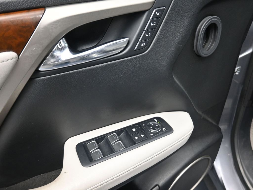 Used 2017 Lexus RX 350 FWD image 6